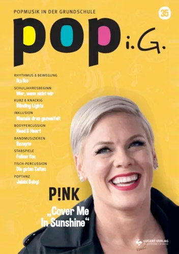 Pop i.G. 3. Ausgabe 2021 (#35)