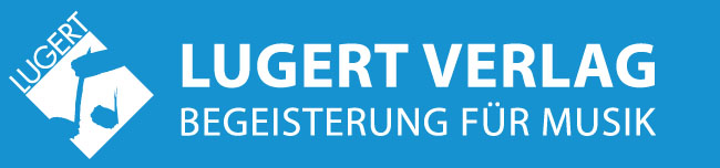 Lugert-Verlag