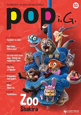 Pop i. G. 53 ist erschienen!