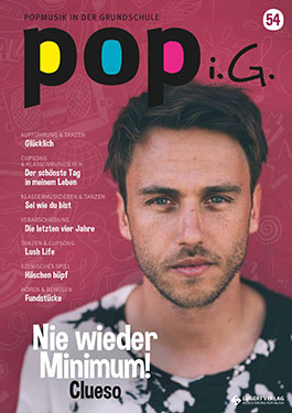 Pop i.G. 54